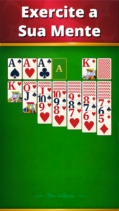 https://cdn-icon.bluestacks.com/EvK__Ci2fmw0qvBwoBGHXH6YnEyu_tap7FtNgCuXxjAsRbJ3FFOzb2D4Lc0ppFTfex6HvkpnUN2gFHKKq2rWBA