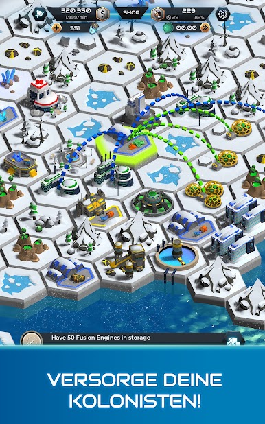 https://cdn-icon.bluestacks.com/EvLRqMx3OlLRnIMHvyw7QvDPwJ6xONISa-D8037Zuk5Gcyh6P6yy2bkozc2ucL0V1do2kCOLK7DiFCZICZbBlt4