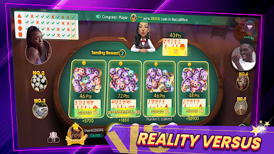 https://cdn-icon.bluestacks.com/EvMZmxBy_XIy-vk68_DOdzcFUTjd2jXPQsrW61oYkI3M4P7QuujL8lwMXw9ESBU15-A