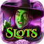 Wizard of Oz Slots Games