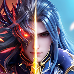 Soul Land: Time Reversed pc