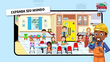 https://cdn-icon.bluestacks.com/EvZ43LvL-CMxLkqXZIp_FCcmufrIEeD7eNAGMF56061IECdjBQGy63knW0DtYXtZnTNDcwCQW7LUHm-3TTOycQ