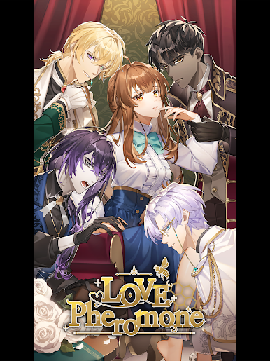 https://cdn-icon.bluestacks.com/Ev_PEQyf5gLrUeHrD_vWR_c9dtQUMRioLe5qbDjqT25O6R_ZpVSHk6QyjA47XTSdFIFX7lo03y2kce-Z-MUD7Q