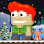 Growtopia