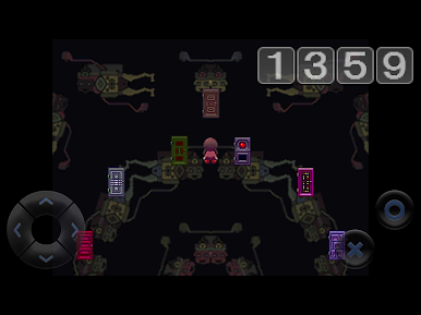 https://cdn-icon.bluestacks.com/EvgOBGWK7iRwib4AKm4RxDW1_6uYPis6FTeoaJVs0H7wE4-8sNotK20sdLw3jbr3L_kYPWn5pJ3G8IjoupDwdQ