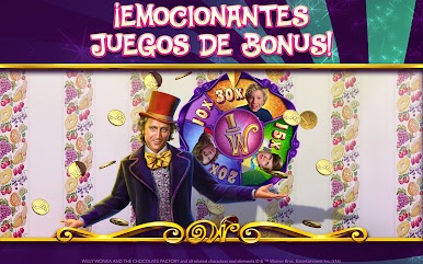 https://cdn-icon.bluestacks.com/Evko9W1sx5POcK4pEFjVzikJqCfzSIYe4JGtg3jyl5b2oBioW42bksql-57kMrLM4FdGLW6uUHD5y6kCllpR