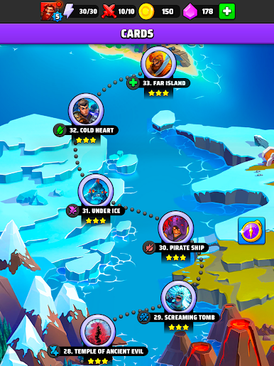 https://cdn-icon.bluestacks.com/EvpErywrnD7eGIcW5pntaMP74VVTeMxx0ms-QDYmDrD2wDTQPeD3_ep47ZAHqikqZXAy4SMHEJDrNysUHYpNdSc