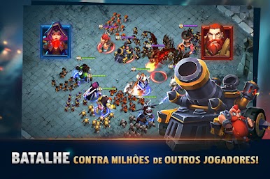 https://cdn-icon.bluestacks.com/Ew-wZWO0EQYlPdZCh9wJ2dFFvYxYd3SpVb9Fz8zqai46Mmm6lK9d6LFpc5Nb0dgCyKxvd7Gg-h8c0CJoDmLSGg