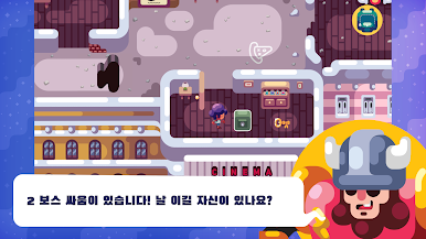 https://cdn-icon.bluestacks.com/Ew2sDtd8M3GVTH7bSY-pFRJfTKpQvXojIXsMi3gee9gDu_UrLupkCNYwyKEzaAeaOhoMp7BsZEL7BGrKbRP2Kvw