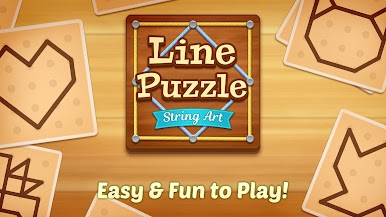 https://cdn-icon.bluestacks.com/Ew4jEtTecnVNh34ZJBKz-9wDWc1ZMk22QXpV_Dv4eLHYr8qcIXl4--AQDIg3xprZUS73Bfi_MWLf_tsdasFhAQ