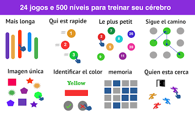 https://cdn-icon.bluestacks.com/EwCncIv4Zs08MqZkIepC_9aIbL3T0v1FH5WAwiTpw9qtl-A637zWGLqe-2l_d50xvN5G4WwDh-XkfCIKR9Olv3U