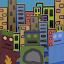 City Heroes