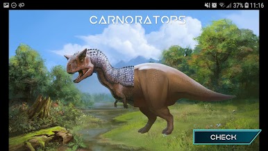 https://cdn-icon.bluestacks.com/EwK5pytU9FAral2bPI-L1Tso9o3DE0Frn8gl4NWzFSN15O6ZH1JjleZ4zBH-ovgeVucGHbKRBUZDNBKa3vIY6GU