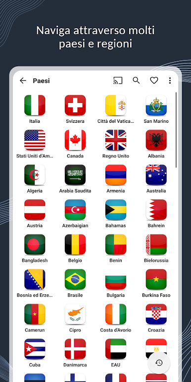 https://cdn-icon.bluestacks.com/EwNhkCcP3oQNxxxGrtXmS1M2yquLV4fGUa96yUJTKuvC0JX5_pFKvg73dXe8Db_V4fx9rHKg7YUm4kZ426D8