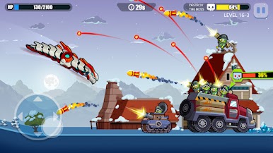 https://cdn-icon.bluestacks.com/EwUhn0rkIWbu-o3JoIxCSyrPU2qp-T97tYNU4FJILvUUu4EdSqe9V6IiaA25cG7WNrP24zhpiI9Yll3OURhoPaQ