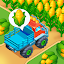 Farm Driver Tycoon