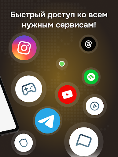 https://cdn-icon.bluestacks.com/EwWMuR0yv9qhEOYdNgR5FnuEacOmuovLxz6k0RcTgyqmunHy0gRsKkQJzP-snjJkVEpKouO5vpbGz-VEjFhV