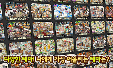 https://cdn-icon.bluestacks.com/EwXwuuQnrRX6pXEPDzrBzNYm4SViWMWEymVW9p93aHAozwpoUbFgWFRO--XoKOp3U4P9EYJ4F-swJT4OXBII