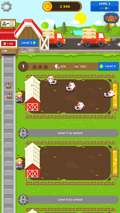 https://cdn-icon.bluestacks.com/Ew_mpqUcSBYYwbp8az-uwoqndSVJj92SobKLQi1FkgZHxwAs6akejC5omFPSfbr_fDji6rUvfi4zRupNh8_knA
