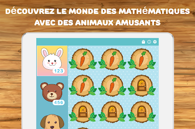 https://cdn-icon.bluestacks.com/Ewmp7vx4WYgj4MDEzeyIOPDmyGSL6dCeweGBKUUG2AabjpD6y3s9OGhOAx6fzOOulDmEe2wcUVWKPF7NNt-MwA