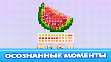 https://cdn-icon.bluestacks.com/EwqQEKELu9SL4FF_sXCrNxiudKNSqlNTSNf6xBmSK_geYoZNlPwCLhxnc5RANtGDgrw9agwIZTpBWYJ_6tYJ