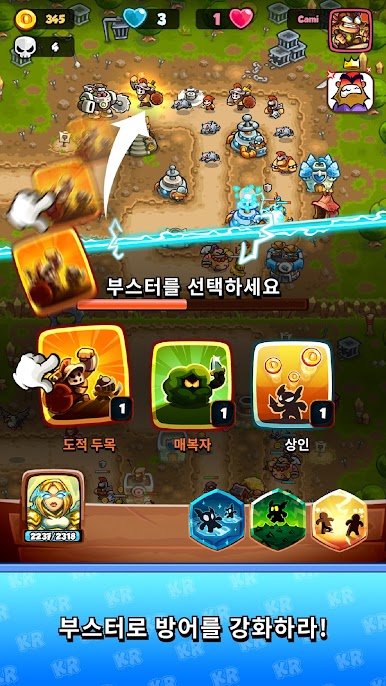 https://cdn-icon.bluestacks.com/Ewvvsto5LGYCVjD5FsQV3Wqasw6eYwsZs1Jowf_xaOIN3zcKmLEmMUn38ob7tidm8dScWo0Kpbatnxv9iuMyoTc