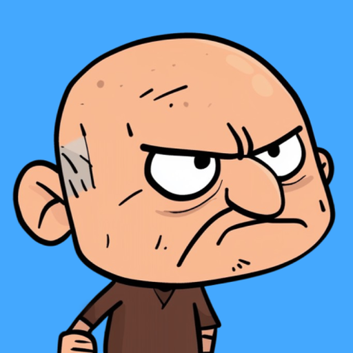 수상한 편의점: AI 진상을 퇴치하라