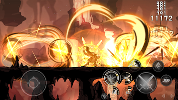 Download & Play Lost Shadow : Epic Conquest on PC & Mac (Emulator)