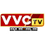 vvc tv
