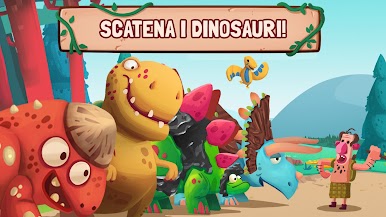 https://cdn-icon.bluestacks.com/Ex1kGUyPmtIP1Ai2SJcZGYGeF7wu577js6IZUOGVJWe_b4pWvSuCGUcJRPuSMa-gbM9InHr_KSgs-FmnfDp5vA