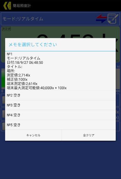 https://cdn-icon.bluestacks.com/Ex1oHk94vq87GebWnAoEjm_8ZK-j-YmrhT0j_x05Us2rRy4SOKqweKHdXyqKxV3PU8ZNWkZTPwTurd6z3gyuqQ