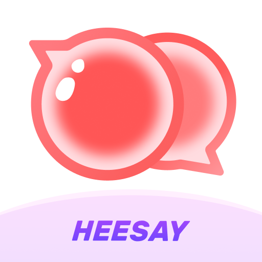 Walla X: Teman Dekat by HeeSay