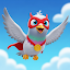 Bad Pigeon Prankster Bird Game