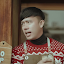 Lagu Repvblik Mantan Offline