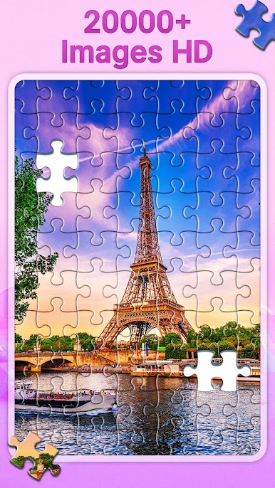 https://cdn-icon.bluestacks.com/ExJSQLLAAUBCoq9qnnoKtjkdJlGkpnZdoddt0uJDQOFudLYcpj7hT2tlKPeMgvnUrJ45hUyBunJH36mHnurSBQ