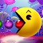 PAC-MAN Pop - Bubble Shooter