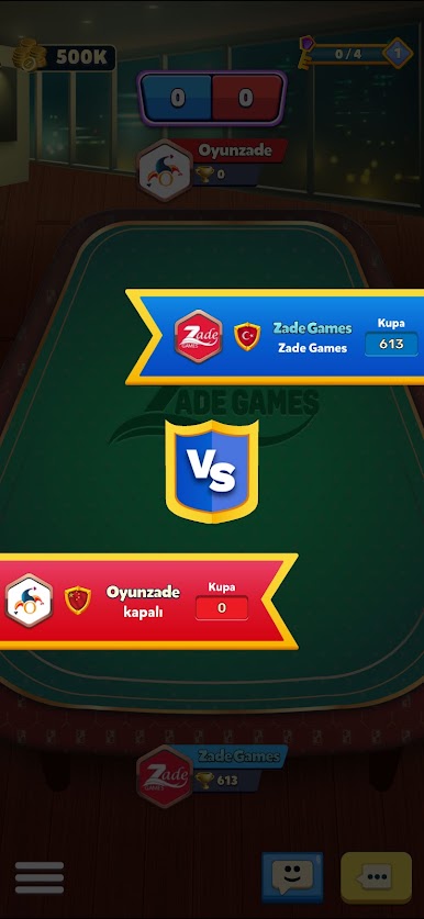 https://cdn-icon.bluestacks.com/ExU04jlikcGks6j9Tn24IXj4JwW10wBmb1V0XsO8DGAHQ9EY1a1n3S46b5PwDTbgYBxy0j39lvSZg2bdTn4G