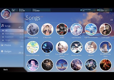 https://cdn-icon.bluestacks.com/ExU3a9SW_dNhaP5AFttnof61n0xuk0I9WnX9-b9BKSYEMbnIgXYJinRXAHBbKl4nHexIigRE-79Wp-XKklSEUg
