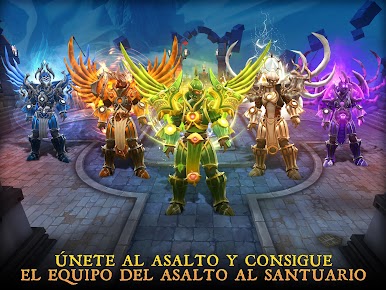 https://cdn-icon.bluestacks.com/Exf10s_gl32ITk8AKO8qE1uvq4yySVgUPR9uZp33HSF3rpU2hMAYg1L_eeJszAypqagj7zAsIs4ZtN8kd9t0og