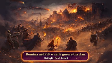 https://cdn-icon.bluestacks.com/ExiV2238ZRKr1j4NPkK-uLTdczM_OE418p_Z06-8gVaCedRgiq75CcJKGoVb5oyiTzXCNp-9kJZ8TFyotumzNg