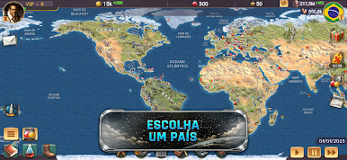 https://cdn-icon.bluestacks.com/ExkFtz3n84p2rTF7QBfrz4tPyXlS9p95iexQAaix0iBFlhXLZ-nSGOZWG6eua9fUiQ