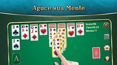 https://cdn-icon.bluestacks.com/ExlQ9_P0x31-u-XemgmzrpcIZTCVRSeXLcrDc5_YpP_LGnnQj0xW7apEXzDKkYuSjkUX8m8UDKhMFycXwVNk0w