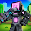 Pixel Gun 3D - FPS Shooter