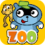 Pango Zoo