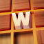 block puzzle - wood cube game