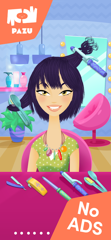 https://cdn-icon.bluestacks.com/EyB62t0nEIwmD0VL8fmsBzI49MB2HIt4_U1E8fVJi543z2EN2UsBFwI4Ex5RoLeIwuneRC_U9-MOO-ZA3jyK
