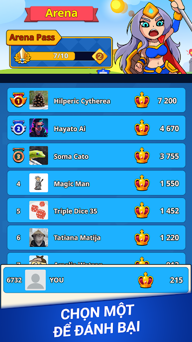 https://cdn-icon.bluestacks.com/EyCn6deKzjBw-2_harvva5F_ifKac0kiJs4iTkmive7RwHkmseXGBXes9BNqyJl7AyzWf7UNMZjTnqIunqSHhA