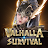 VALHALLA SURVIVAL