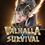 瓦爾哈拉生存(VALHALLA SURVIVAL)