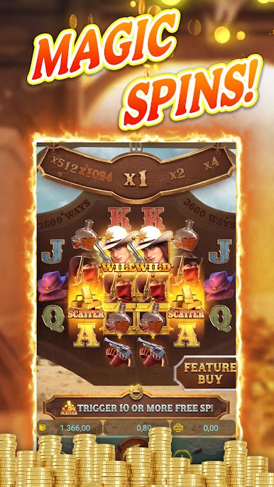 https://cdn-icon.bluestacks.com/EyGwgJ1zxGbIN6_ZpGsljNOWFEKyzkcOXlCCad96vAdNYJPnHyFhNZpk2kJ-bNhR0NdMmfBRWR7y8UGF9W_wEQ
